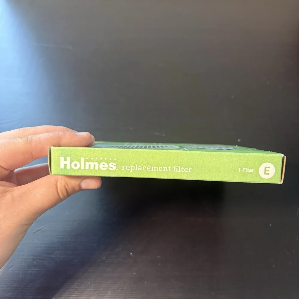 Holmes Odor Grabber Air Purifier Replacement Filter for HAP116Z...